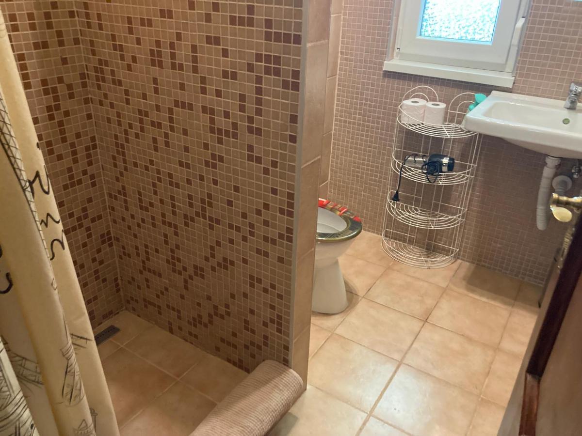 Apartament Pentz House Siófok Zewnętrze zdjęcie