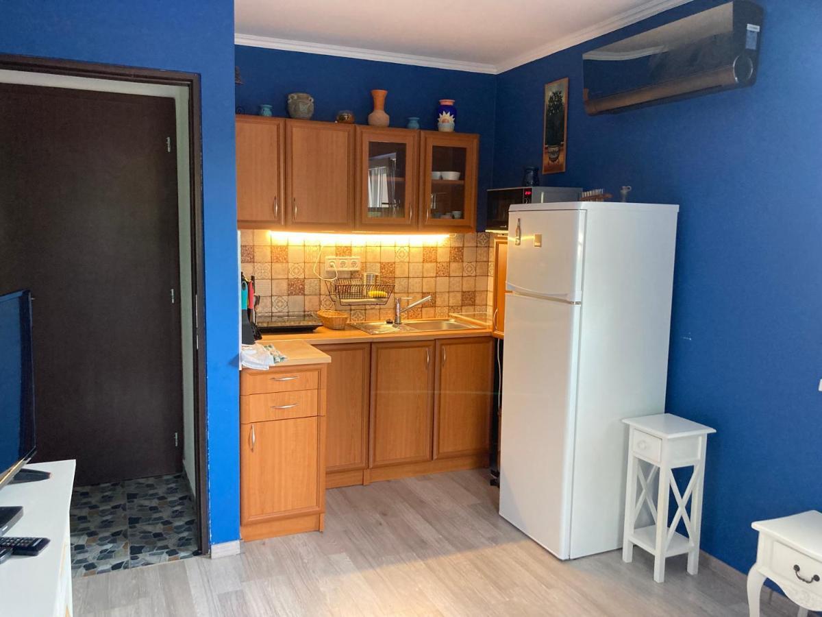 Apartament Pentz House Siófok Zewnętrze zdjęcie