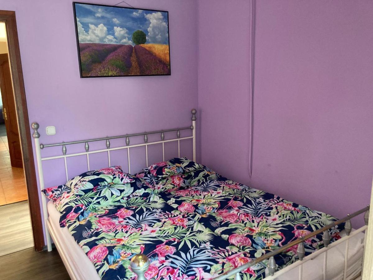 Apartament Pentz House Siófok Zewnętrze zdjęcie